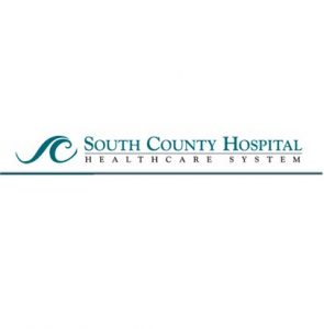 south county health system