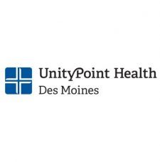 unity point health