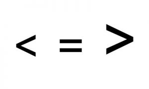 math equation