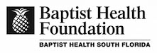 BAPTIST HEALTH