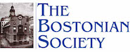 BOSTONIAN SOC