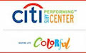 CITI COLORFUL LOGO