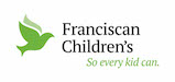 FRANCISCAN