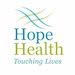 HOPEHEALTH