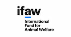 IFAW