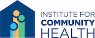 INST COMM HEALTH