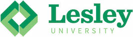 LESLEY UNIV