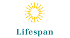 LIFESPAN