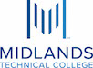 MIDLANDS TECH