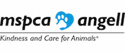 MSPCA