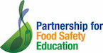 PARTNERSHIP FOOD SAFETY