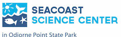 SEACOAST SCI