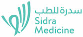 SIDRA