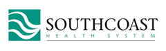 SOUTHCOAST-HEALTH