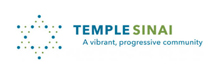 TEMPLE-SINAI