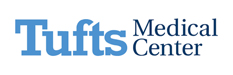 TUFTS-MED-CTR