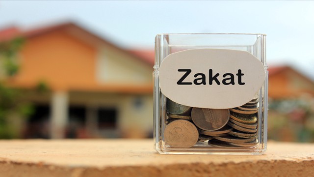 https://www.copleyraff.com/wp-content/uploads/2021/12/ZAKAT-USE-THIS.jpg