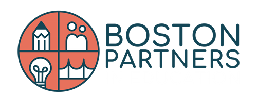 Boston Partners in Education