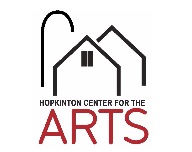 Hopkington Center for the Arts