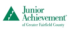 JAGFC LOGO