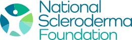 National Scleroderma Foundation