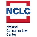 National Consumer Law Center