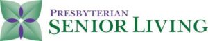 Presbyterian Senior Living