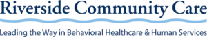 Riverside Community Care