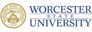 Worcester State