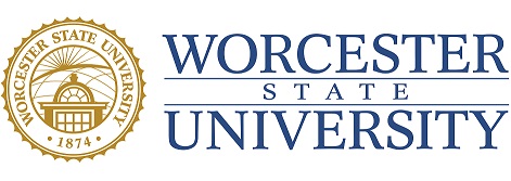 Worcester State