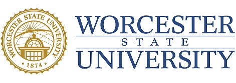 Worcester State