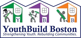 YBB LOGO