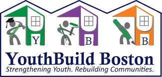 Youth Build Boston