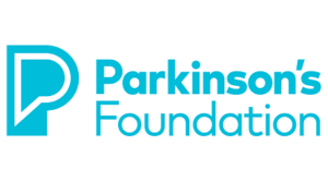 Parkinson's Foundation
