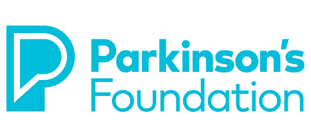 Parkinson's Foundation