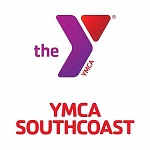 YMCA New Bedford