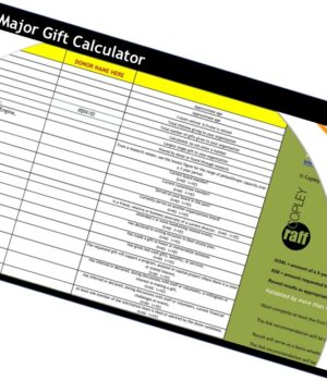 CALCULATOR IMAGE V2