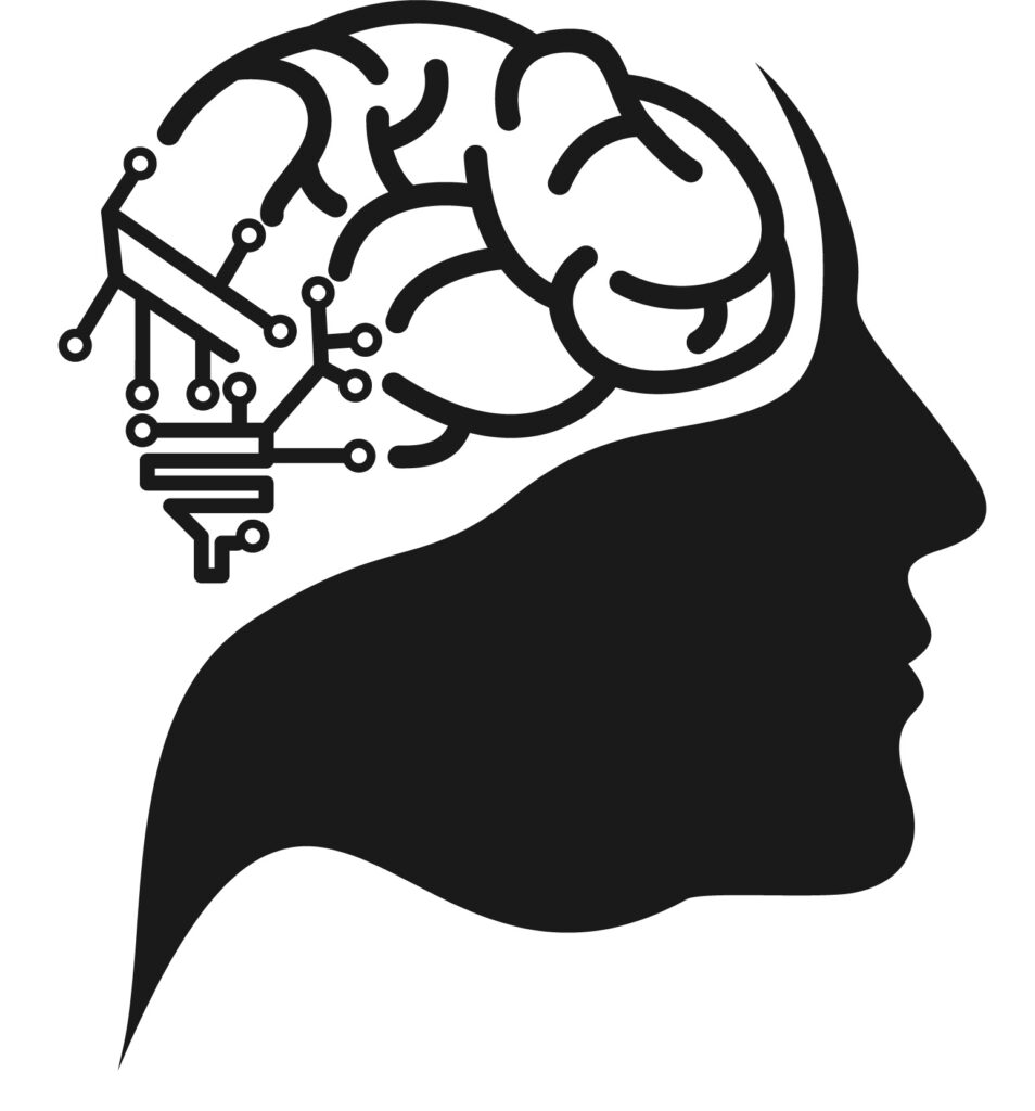 A.I. vs. H.I. (Human Intelligence) in Fundraising