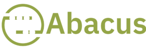 Abacus