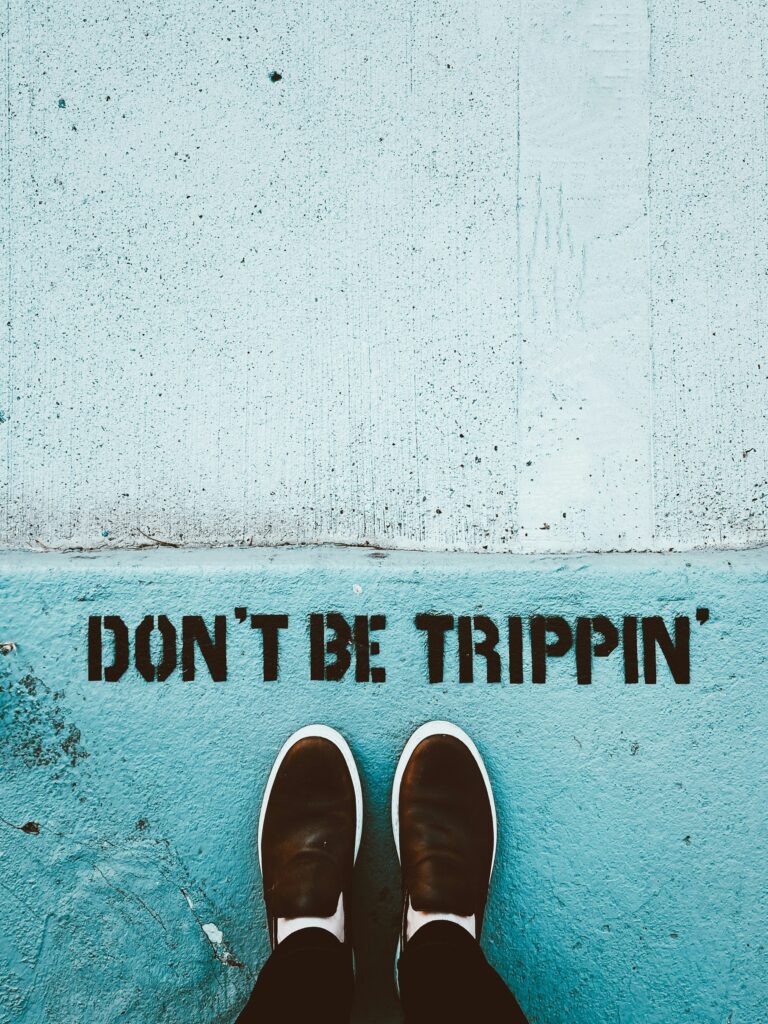 The 40% rule your campaign consultant may not tell you about